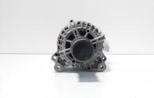 Alternator 110A Bosch, cod 04E903015A, Vw Polo (AW1) 1.0 TSI, DKL (id:721920)