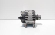 Alternator 110A Bosch, cod 04E903015A, Vw Polo (AW1) 1.0 TSI, DKL (id:721920)