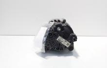 Alternator 110A Bosch, cod 04E903015A, Vw Polo (AW1) 1.0 TSI, DKL (id:721920)