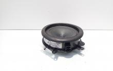 Boxa usa spate Bose, cod 8E0035411B, Seat Exeo ST (3R5) (id:722026)