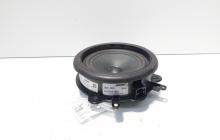 Boxa usa fata Bose, cod 8E0035411B, Seat Exeo ST (3R5) (id:722024)