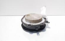 Boxa usa fata Bose, cod 8E0035411B, Seat Exeo ST (3R5) (id:722024)