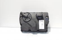 Capac culbutori, cod 045103469E, Vw Polo (9N) 1.4 TDI, AMF (id:721893)