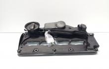 Capac culbutori, cod 03L103469A, Audi A4 (8K2, B8) 2.0 TDI, CAG (id:721894)