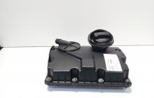 Capac culbutori, cod 045103469, Vw Polo (9N) 1.4 TDI, AMF (id:721898)