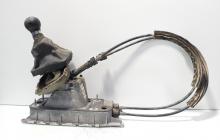 Timonerie, cod 7N0711049A, Vw Sharan (7N) 2.0 TDI, CFF, 6 vit man (id:721763)