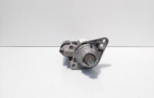 Electromotor, cod 0AH911023A, Seat Leon (1P1) 1.2 TSI, CBZB, 5 vit man (id:721916)