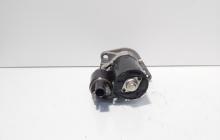Electromotor, cod 0AH911023A, Seat Leon (1P1) 1.2 TSI, CBZB, 5 vit man (id:721916)