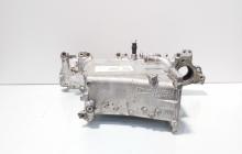 Radiator intercooler, cod 04L129766AJ, Vw Golf 7 (5G) 2.0 TDI, CRL (id:721158)