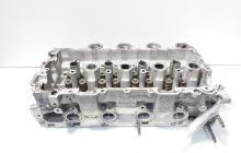 Chiulasa fara axe came, cod 9655911480, Ford Focus 2 (DA) 1.6 TDCI, G8DA (id:721720)