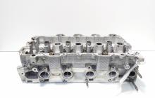 Chiulasa fara axe came, cod 9655911480, Ford Focus 2 (DA) 1.6 TDCI, G8DA (id:721720)