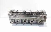 Chiulasa cu axe came, cod 949716F0, Renault Megane 3 Combi 1.5 DCI, K9KJ (id:721718)