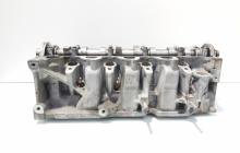 Chiulasa cu axe came, cod 949716F0, Renault Megane 3 Combi 1.5 DCI, K9KJ (id:721718)