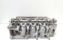 Chiulasa cu axe came, cod 949716F0, Renault Megane 3 Combi 1.5 DCI, K9KJ (id:721718)