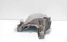 Suport motor, cod 04C199207E, Vw UP 1.0 benz, CHYA (id:721895)