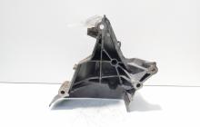 Suport motor, cod 04C199207E, Vw UP 1.0 benz, CHYA (id:721895)