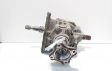 Grup fata, cod 8200988059, Dacia Duster 1.5 DCI, 6 vit man (id:721814)