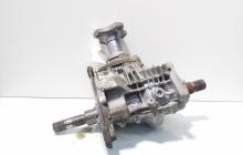 Grup fata, cod 8200988059, Dacia Duster 1.5 DCI, 6 vit man (id:721814)