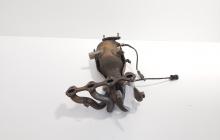 Catalizator, MG ZS SUV (AZS1) 1.5 VTI, 15S4C (id:721731)