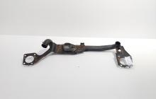 Teava intercooler, Seat Exeo ST (3R5) 2.0 TDI, CJC (id:721962)