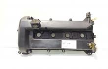 Capac culbutori, Ford Mondeo 3 (B5Y) 1.8 benz, CHBA (id:721705)