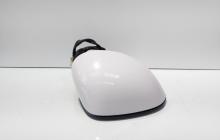 Oglinda electrica dreapta cu rabatare, Seat Exeo ST (3R5) facelift, vol pe stanga (id:722022)