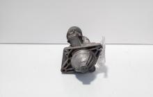 Electromotor, cod 8200568535E, Renault Laguna 3 Combi 2.0 DCI, M9R814, 6 vit man (id:721909)