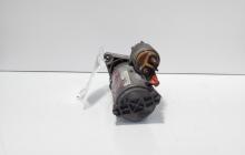 Electromotor, cod 8200568535E, Renault Laguna 3 Combi 2.0 DCI, M9R814, 6 vit man (id:721909)