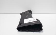 Difuzor captare aer, cod 8E0129618H, Seat Exeo ST (3R5) (id:722007)