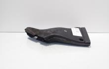 Difuzor captare aer, cod 8E0129618H, Seat Exeo ST (3R5) (id:722007)
