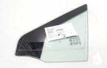Geam fix usa stanga fata, Renault Grand Scenic 3, facelift (id:721329)