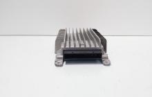 Amplificator audio Bose, Seat Exeo ST (3R5) (id:722029)