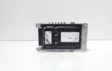 Amplificator audio Bose, Seat Exeo ST (3R5) (id:722029)