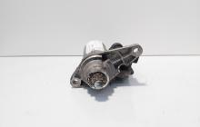 Electromotor Bosch, cod 02T911023R, Vw Polo (9N) 1.4 benz, BKY, 5 vit man (id:721912)