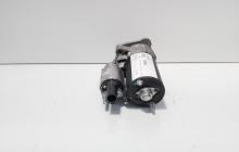 Electromotor, Vw Polo (9N) 1.2 benz, AZQ, 5 vit man (id:721911)