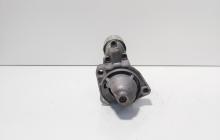 Electromotor, Vw Polo (9N) 1.2 benz, AZQ, 5 vit man (id:721911)