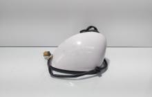 Oglinda electrica stanga cu rabatare electrica, Seat Exeo ST (3R5) facelift, vol pe stanga (id:722021)