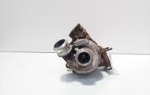 Turbosuflanta, cod 9677063780, Ford Focus 3 2.0 TDCI, UFDB (id:721890)