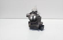 Clapeta acceleratie, cod 03L128063L, Vw Golf 6 (5K1) 1.6 TDI, CAY (id:721891)