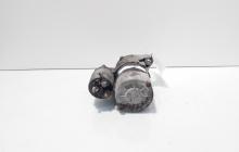 Electromotor, cod 8200266777, Renault Megane 2 1.6 16V benz, K4M813, 5 vit man (id:721913)