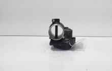 Clapeta acceleratie, cod 9M5Q-9E926-AA, Ford Kuga I 2.0 TDCI, UFDA (id:721869)