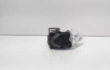 Clapeta acceleratie, cod 9M5Q-9E926-AA, Ford Kuga I 2.0 TDCI, UFDA (id:721869)