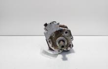 Pompa inalta presiune, cod 9651844380, 0445010089, Peugeot 206 1.6 HDI, 9HY (id:721886)