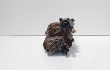 Pompa inalta presiune, cod 9651844380, 0445010089, Peugeot 206 1.6 HDI, 9HY (id:721886)