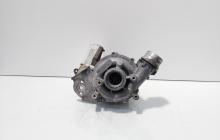 Turbosuflanta, cod 8201164371, Renault Clio 4 1.5 DCI, K9K638 (id:721906)