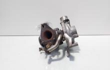 Turbosuflanta, cod 8201164371, Renault Clio 4 1.5 DCI, K9K638 (id:721906)