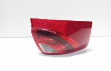 Stop stanga aripa, cod 3R9945095B, Seat Exeo ST (3R5) facelift (id:722017)