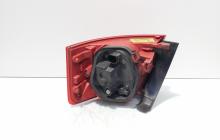 Stop stanga aripa, cod 3R9945095B, Seat Exeo ST (3R5) facelift (id:722017)