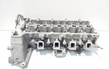 Chiulasa cu 2 axe came, cod 7785876, Bmw 3 (E46) 2.0 diesel, 204D4 (id:721861)