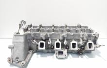 Chiulasa cu 2 axe came, cod 7785876, Bmw 3 (E46) 2.0 diesel, 204D4 (id:721861)